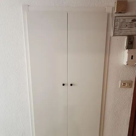 Apartment Monique *
